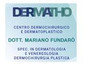 Centro dermatologico e dermatoplastico dr. Mariano Fundaro'