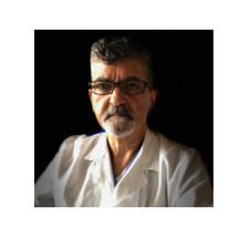 Dott. Giovanni Du Jardin