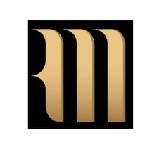 Dott.ssa Roberta Musso