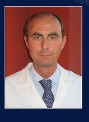 Dr Paolo Balocco