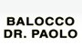 Dott. Paolo Balocco