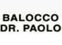 Dott. Paolo Balocco