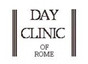 Day Clinic Of Rome