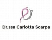 Dott.ssa Carlotta Scarpa
