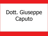 Dott. Giuseppe Caputo