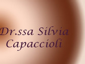 Dott.ssa Silvia Capaccioli