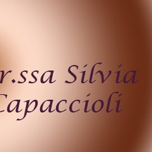 Dott.ssa Silvia Capaccioli