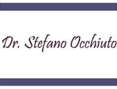 Dr. Stefano Occhiuto