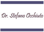 Dr. Stefano Occhiuto