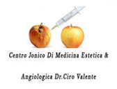 Centro Jonico Di Medicina Estetica Ed Angiologica Dr. Ciro Valente