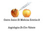 Centro Jonico Di Medicina Estetica Ed Angiologica Dr. Ciro Valente