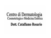 Centro di Dermatologia Cosmetologia e Medicina Estetica