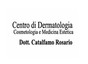 Centro di Dermatologia Cosmetologia e Medicina Estetica