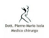 Dott. Pierre Mario Isola