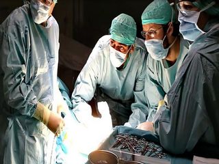 Clinica Cellini