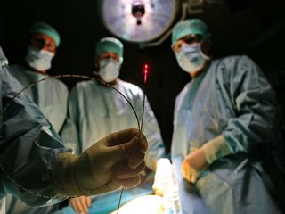 Clinica Cellini
