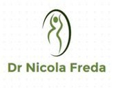 Dr Nicola Freda