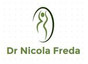 Dr Nicola Freda