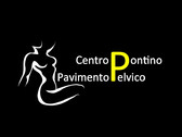 Centro Pontino del Pavimento Pelvico