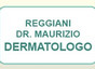 Dott. Maurizio Reggiani - Dermatologo