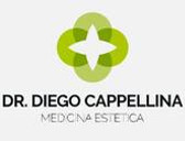Dott. Diego Cappellina