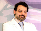 Dott. Francesco Paparo