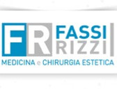 Studio Medico Fassi Rizzi