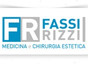 Studio Medico Fassi Rizzi