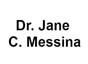 Dr. Jane C. Messina