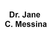 Dr. Jane C. Messina