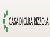 Casa di Cura Sileno ed Anna Rizzola