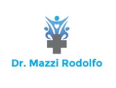 Dr. Mazzi Rodolfo