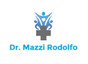 Dr. Mazzi Rodolfo