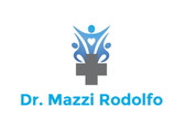 Dr. Mazzi Rodolfo