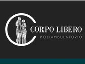 Corpo Libero Poliambulatorio