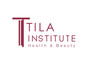 Tila Institute