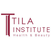 Tila Institute