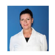 Dott.ssa Alessandra Mattioni