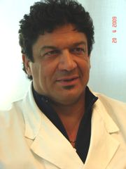 Dott Alessandro Gatti