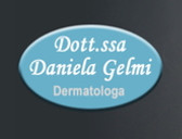 Dr. Daniela Gelmi Dermatologa