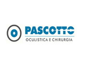 Dott. Antonio Pascotto