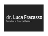 Dr. Luca Fracasso