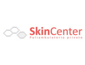 Poliambulatorio Privato Skincenter