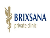 Brixsana Private Clinic