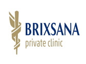 Brixsana Private Clinic