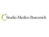 Studio Medico Boscovich