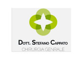 Dott. Stefano Cappato