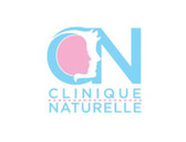 Clinique Naturelle