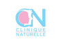 Clinique Naturelle