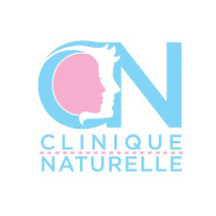 Clinique Naturelle